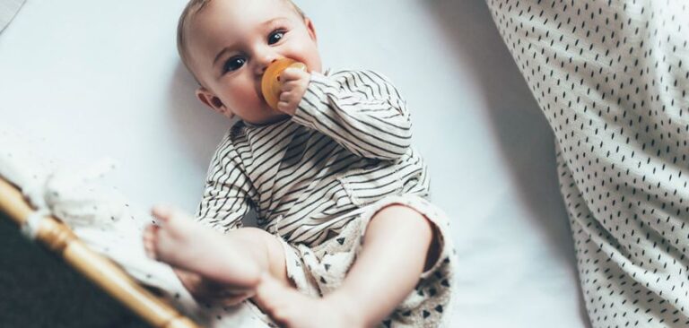 Baby Boy Capsule Lookbook Has Just Arrived To Miini Blog Img 1 768x366