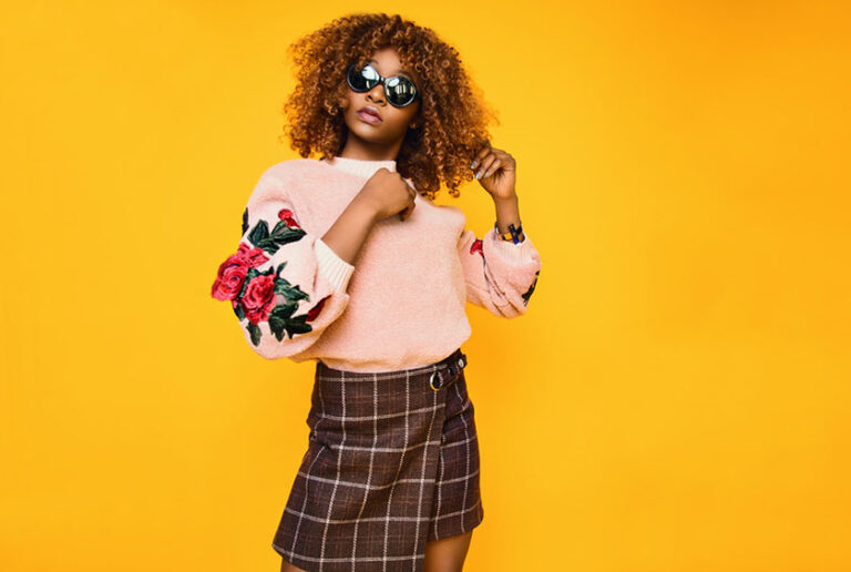8 Fashion Photographers in UK Blog Img 8 768x516