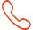 Contact Phone